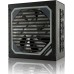 LC-Power Super Silent Modular 1000W (LC1000M V2.31)