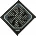 LC-Power Super Silent Modular 1000W (LC1000M V2.31)