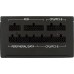 LC-Power Super Silent Modular 1000W (LC1000M V2.31)
