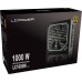 LC-Power Super Silent Modular 1000W (LC1000M V2.31)