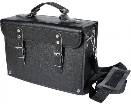 Unimet Tool bag TN-40