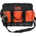 EPM Tool bag E-955-0002