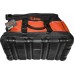 EPM Tool bag E-955-0002