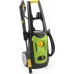 Fieldmann FDW 201602-E