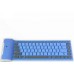 Mobilari M444003 (M444003BE)