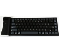 Mobilari M444003 (M444003BK)