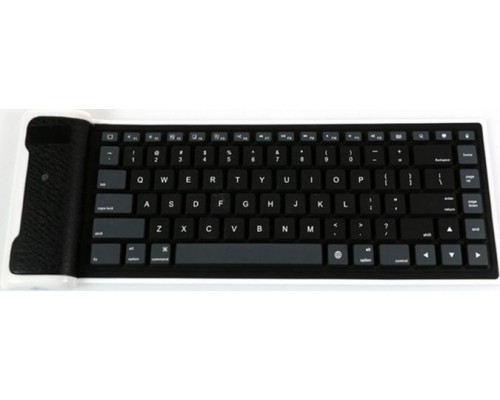 Mobilari M444003 (M444003BK)