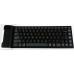 Mobilari M444003 (M444003BK)