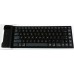 Mobilari M444003 (M444003BK)