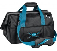 Makita Tool bag E-05468