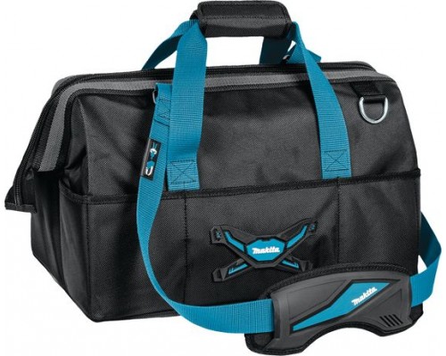 Makita Tool bag E-05468