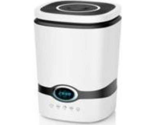 Volteno VO2140 White
