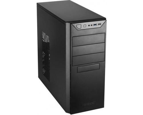 Antec VSK4000B-U3/U2 (VSK4000B-U3/U2)