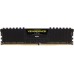 Corsair Vengeance LPX, DDR4, 16 GB, 2666MHz, CL16 (CMK16GX4M1A2666C16)