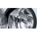 Bosch WNA13401PL