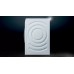 Bosch WNA13401PL