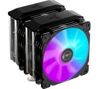 Jonsbo CR-2100