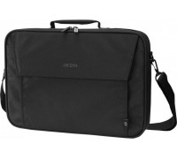 Dicota Eco Multi Base 15.6" (D30446-RPET)