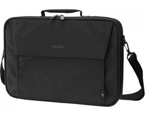 Dicota Eco Multi Base 15.6" (D30446-RPET)