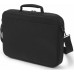 Dicota Eco Multi Base 15.6" (D30446-RPET)