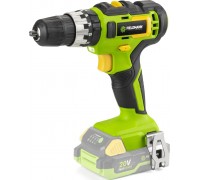 Fieldmann FDUV 70105-0 20 V