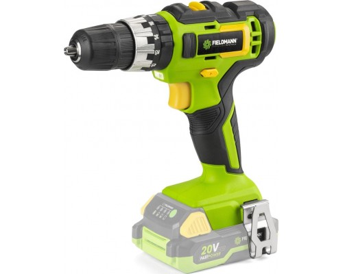 Fieldmann FDUV 70105-0 20 V