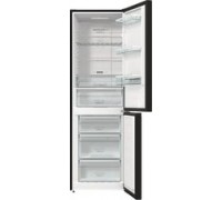 Gorenje NRK619EABXL4