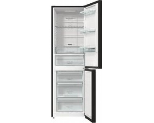 Gorenje NRK619EABXL4