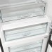 Gorenje NRK619EABXL4
