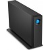 HDD LaCie D2 Professional 18TB Black (STHA18000800)