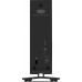 HDD LaCie D2 Professional 18TB Black (STHA18000800)