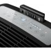DeLonghi PAC EM90