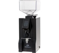 Eureka Mignon Specialita Matte Black 15BL - Młynek automatyczny - Black