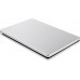 HDD Toshiba Canvio Slim 1TB Silver (HDTD310ES3DA)