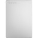HDD Toshiba Canvio Slim 1TB Silver (HDTD310ES3DA)