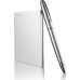 HDD Toshiba Canvio Slim 1TB Silver (HDTD310ES3DA)
