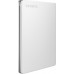 HDD Toshiba Canvio Slim 1TB Silver (HDTD310ES3DA)