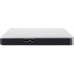 HDD Toshiba Canvio Slim 1TB Silver (HDTD310ES3DA)