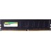 Silicon Power DDR4, 8 GB, 3200MHz, CL22 (SP008GBLFU320X02)