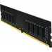 Silicon Power DDR4, 8 GB, 3200MHz, CL22 (SP008GBLFU320X02)