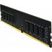Silicon Power DDR4, 8 GB, 3200MHz, CL22 (SP008GBLFU320X02)