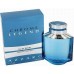 Azzaro Chrome Legend EDT 125 ml