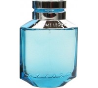 Azzaro Chrome Legend EDT 125 ml
