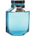 Azzaro Chrome Legend EDT 125 ml