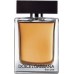 Dolce & Gabbana The One EDT 50 ml