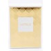 Elizabeth Arden Untold EDP 100ml