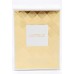 Elizabeth Arden Untold EDP 100ml