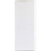 Elizabeth Arden Untold EDP 100ml