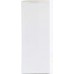 Elizabeth Arden Untold EDP 100ml
