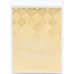 Elizabeth Arden Untold EDP 100ml